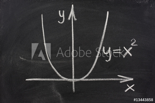 Formula_500_F_13443858_RNR2YnK5y3GRqqtJp79hXtmx1WQSO9uf