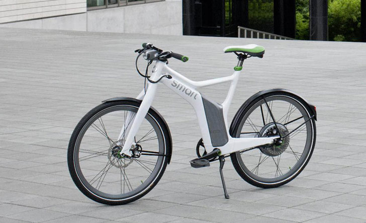rsz-daimler-smart-ebike-3