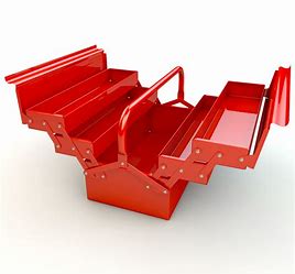 toolbox